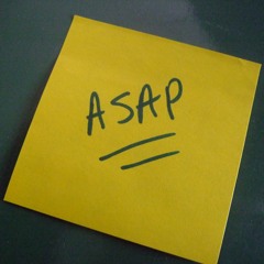 King Todd -I Need It feat.K_Nation,Trell & J-Rock