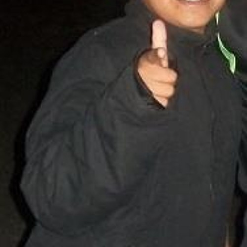 MC WT DA CAXU - SE TU TENTAR NA BARÃO , O BONDE VAI MATAR MILICIA [ DJ's QUIIK , MIDI & LOGUINHA ]