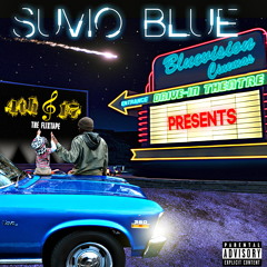 15. Surpassing Great (Prod. By Chemist)