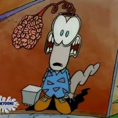 Bommer - Rocko's Modern Life (Free Download)(7K EP In Desc.)