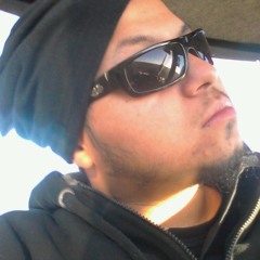 Right now Loco & Drot ft. Wrexx