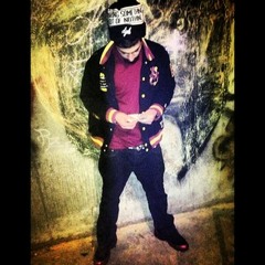 $iLvA- On The Low Ft. BaNgZz