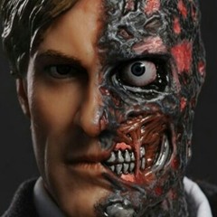 Hot acapella freestyle barz