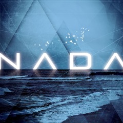 Nada