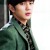 Artwork for Yoo Seung Ho Ringtone