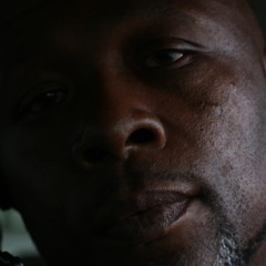 No Worries (PRAYED UP)