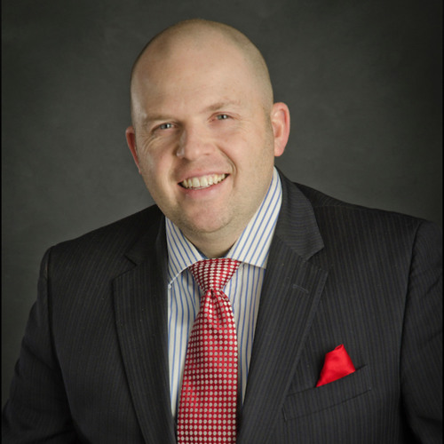 Stream Flipping The Gratitude Switch And Powering Up With Gratifuel by Uplife Studios Listen