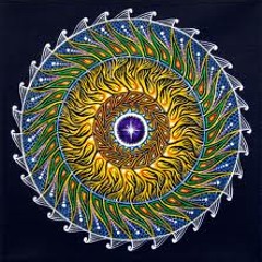 Teedra Moses-No More Tears(CaRedublics Summer Time Love Making Remix) FREE DOWNLOAD