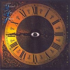 The Blind Waltz of Time