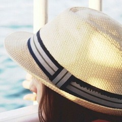 يِا ربً رحًمًتٌکْکْ قُبًلَ الَمًوٌتٌ وٌکْروٌبًهّ