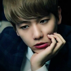 Snow Flower (눈의 꽃) [short cover]