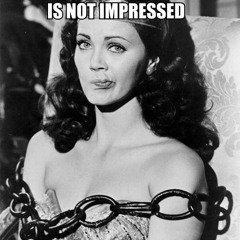 Bacon Cookies (D.veloped 3rd Eye Monster Edition)