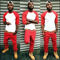 *NEW*Wobble Wobble Shake It! Dai. Ft Buc Freestyle Best Party Song Y.I.C