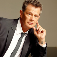 St. Elmo's Fire - David Foster (cover)