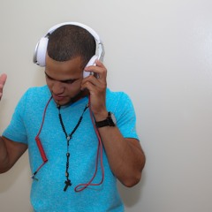 BACHATA DURA VOL. 3 - DJ NP