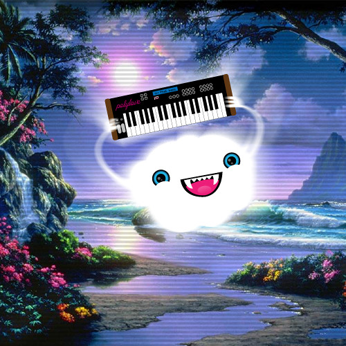 Paradise
