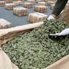 IM A STONER REMIX J MATIC FASTLANE SMITTY PAPER BAG BILLS KD