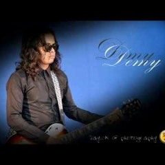 Demy ~ Jujuko Nong Ati