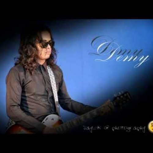 Demy ~ Jujuko Nong Ati