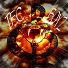 Day&Nite(boss feat.Lil Jerry&target)mixcd