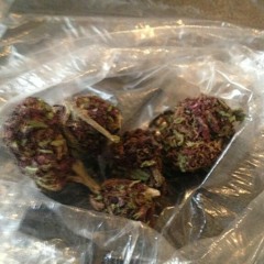 Boss game track By Mississippi Mike 601 nigga