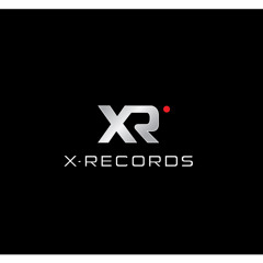 Thì Thầm Mùa Xuân_ X-Records