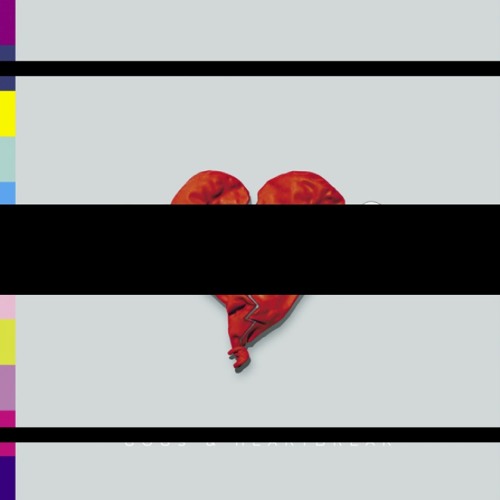 stream 808s and heartbreak stream 808s and heartbreak