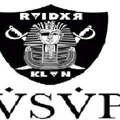 A$VP RViDXRz - A$VP PURRP FT. A$VP DOM x A$VP NAST x A$VP ANT