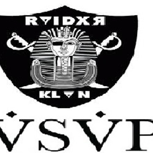 A$VP RViDXRz - A$VP PURRP FT. A$VP DOM x A$VP NAST x A$VP ANT