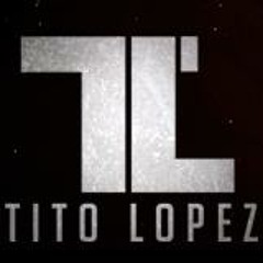 TITO LOPEZ - Pound Cake Freestyle