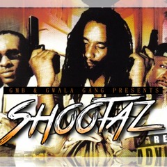 Shootaz-GMB Killa_Chain Gang_SnapDaKidd_Flame