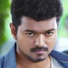 Oru Vaati Enkida Vankidana - Jilla Vijay Mass Dialogue