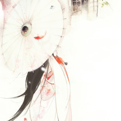 Cuoc hanh trinh cua mot nguoi