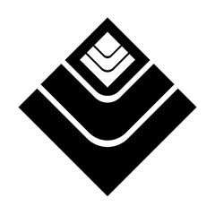 Morgasm - Paris By Night (Original Mix)