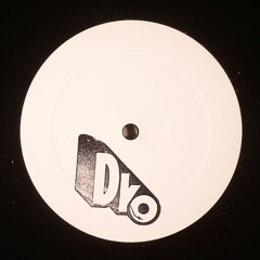Mad Rey - Quartier Sex