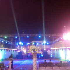 Nagin Dance DJ Malik 9755400424