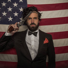 YelaWolf- Catfish Billy