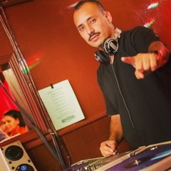 Dj Wickd E Demo Mix 2012