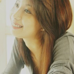 P.S. I'm Still Not Over You - Rihanna (COVER)