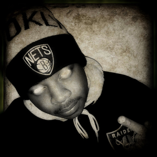 DJKillaC || LYRICALLY MURDERIN [LOCH NESS DISS] || PROD. DJKillaC