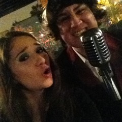 Ave Maria (ft. Mario de la Fuente)