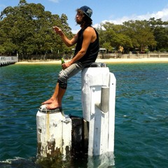 James Vincent Mc Morrow-Cavalier (mUzas0n Remix)