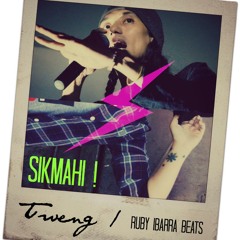 BAYANIHAN - Tweng