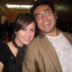 Bahagia - chintya lamusu feat surya saputra