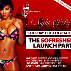 -Bashment