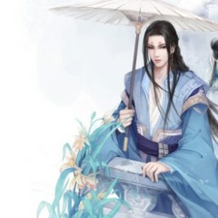 Mong Rang Ta Co The Yeu Nguoi It Hon