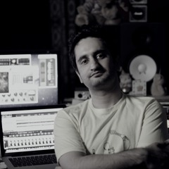 Safar Official track