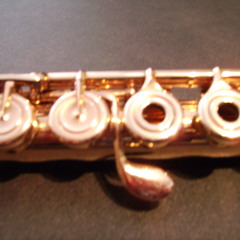 Crystals II - Doina Rotaru