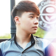 Em Nói Gì - Hoàng Chu