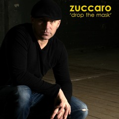 Zuccaro Promo Mix "Drop the Mask"